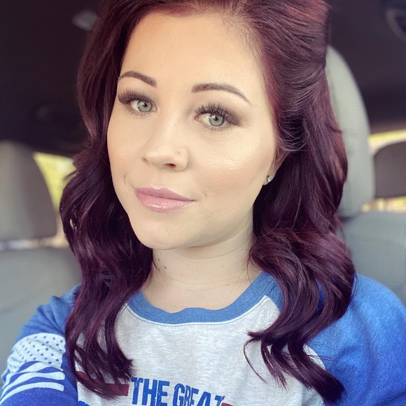 katieascherl
